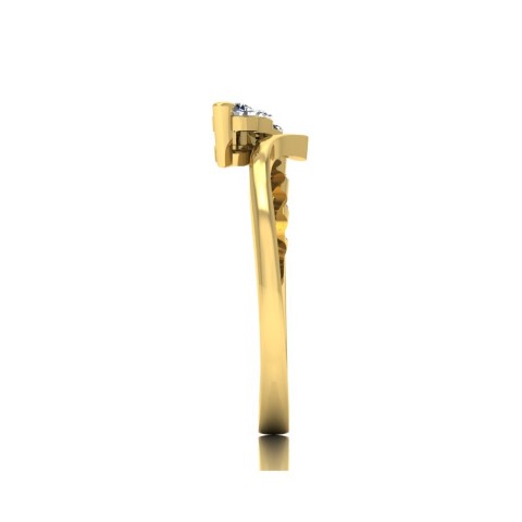 https://goldiam.co.il/sites/default/files/R53247-1%20REN_Left_White%20Reflective_Yellow%20gold%20Low%20toon%20-%20Bermark-e558415b-391e-4f74-ba24-3622ed2dd8f7_Diamond%20Bermark%20%28Small%29.jpg